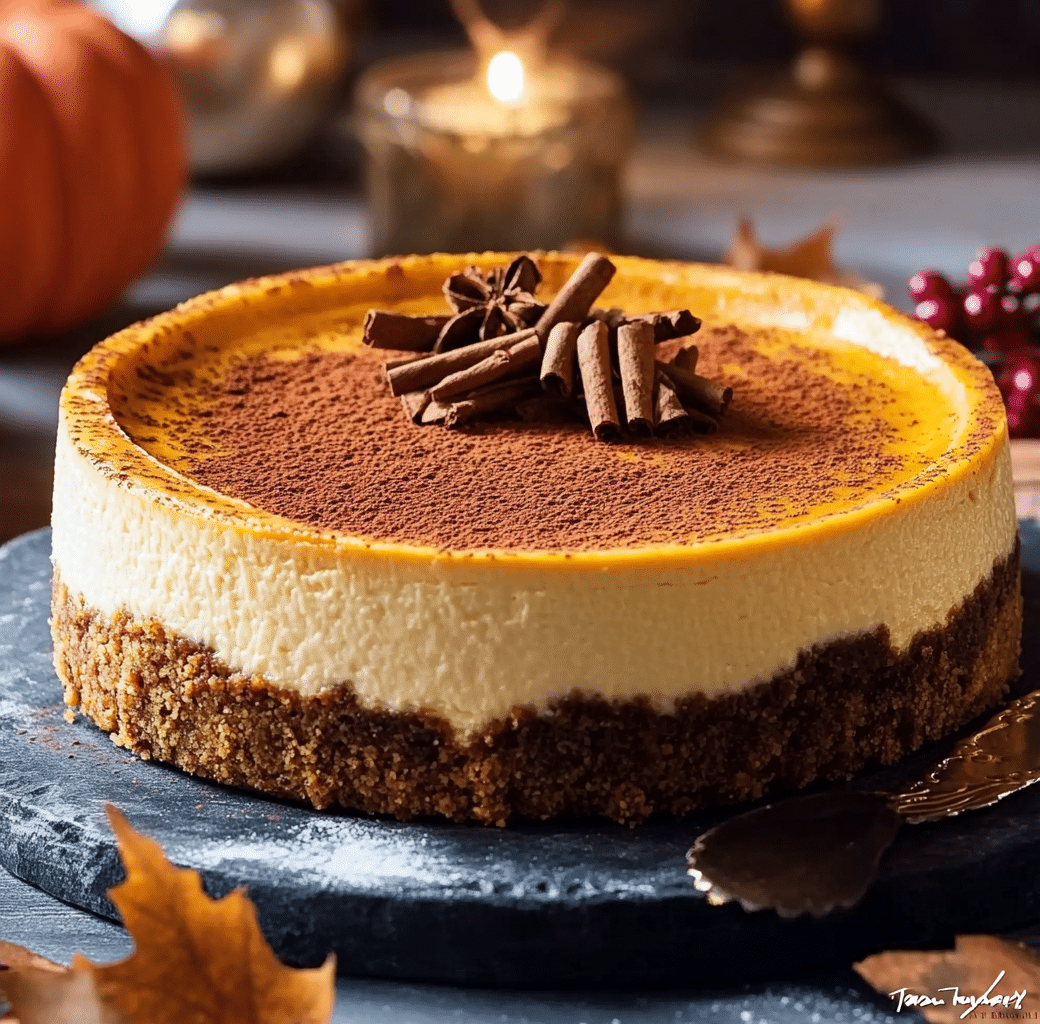 image 1 1766775324437 3654