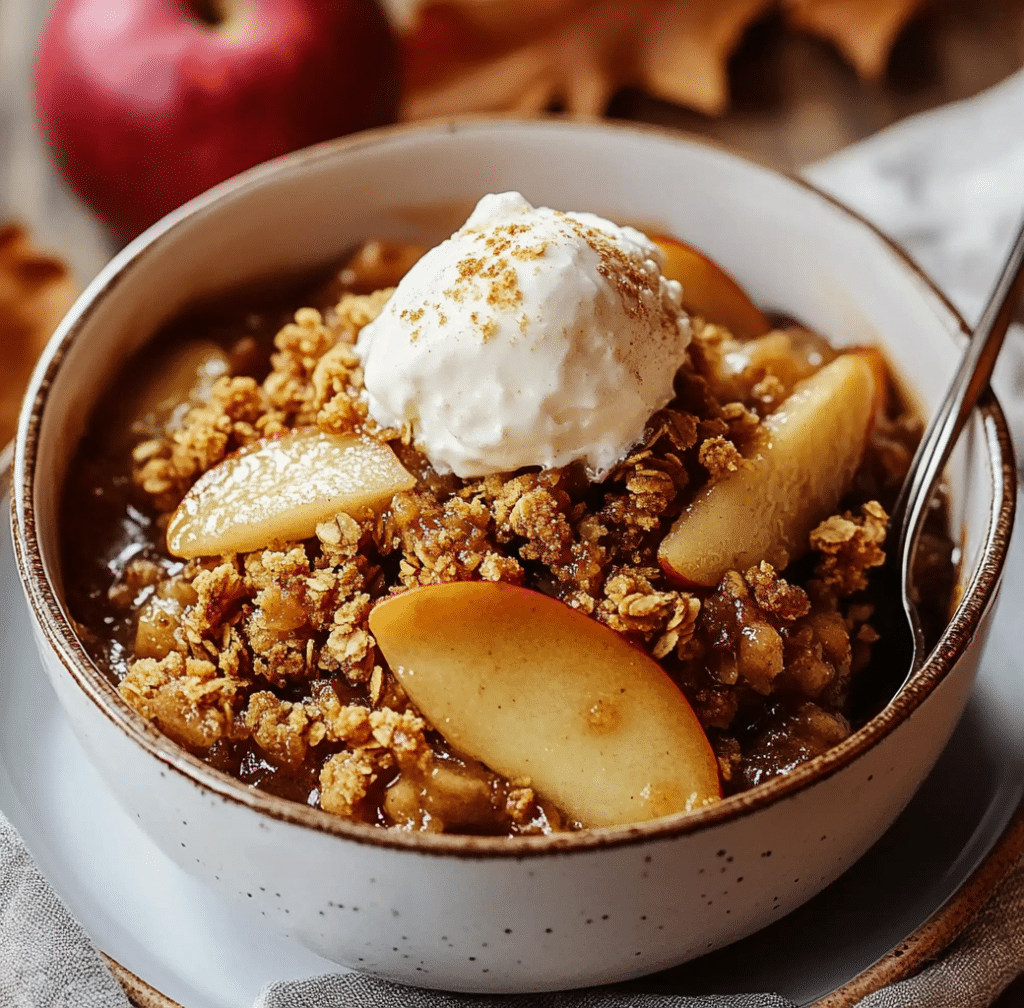 image 1 1766775356953 1158