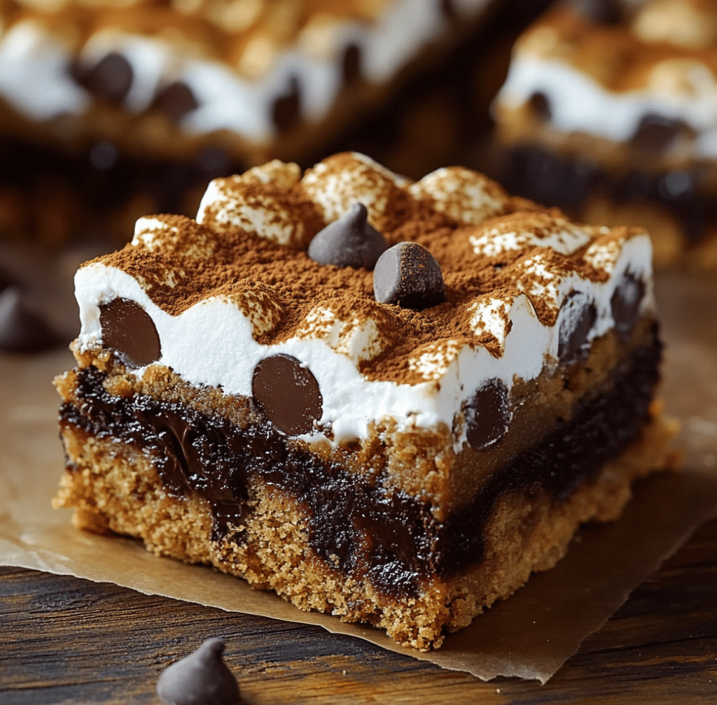 image 1 1766775388641 3511