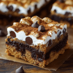 image 1 1766775388641 3511