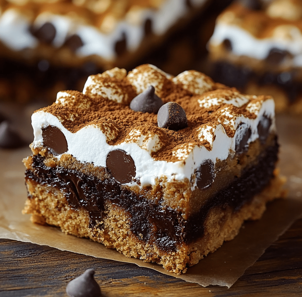 image 1 1766775388641 3511