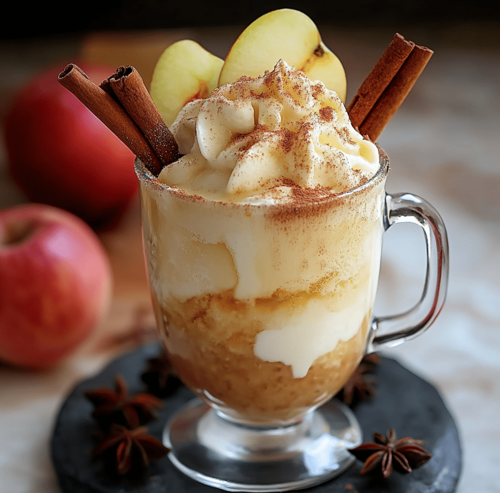 image 1 1766775420232 3804