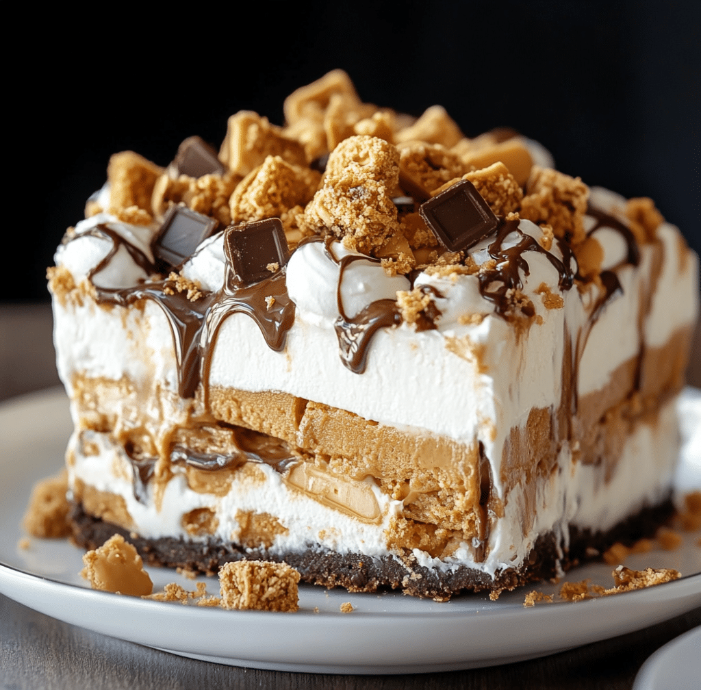 image 1 1766775454300 332