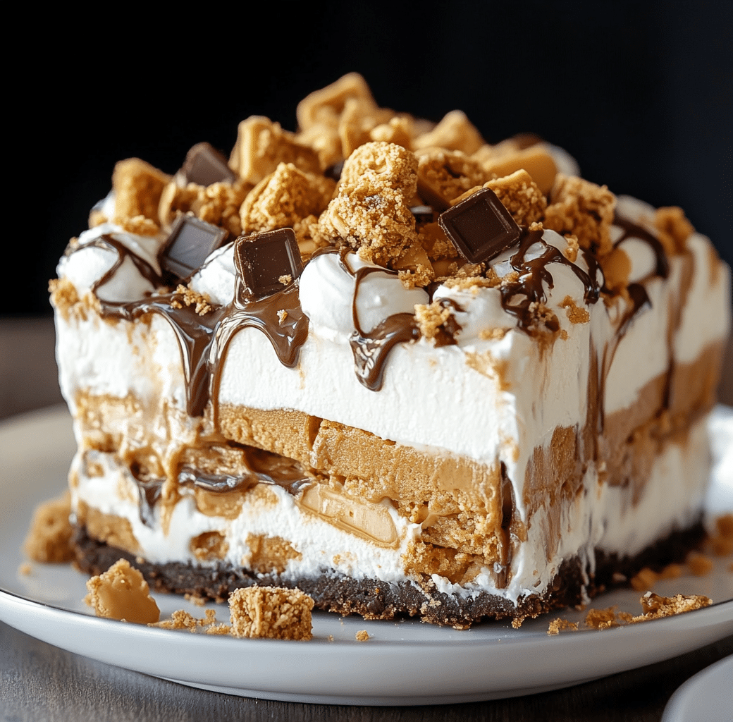 image 1 1766775454300 332