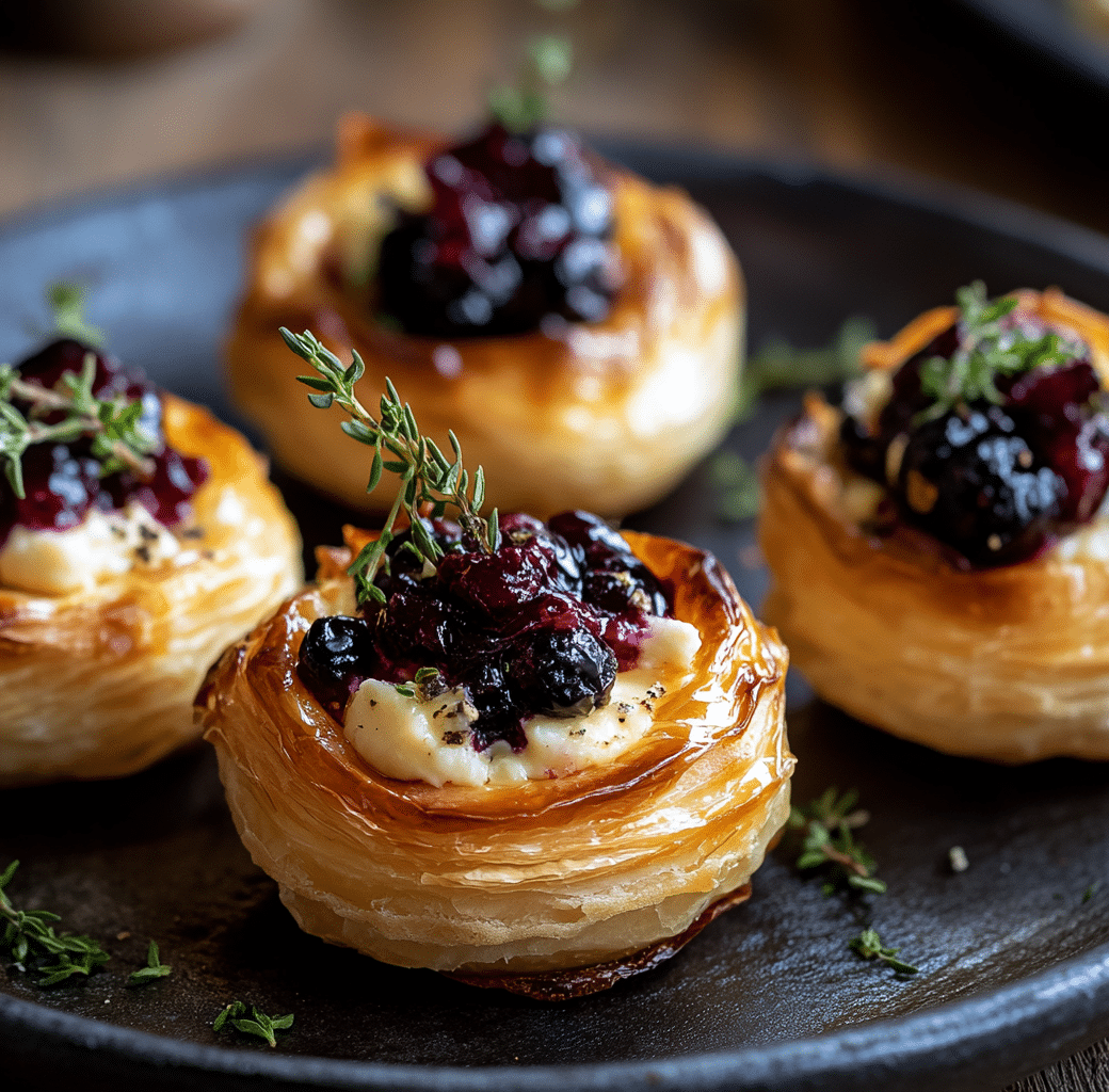 image 1 1766793947621 1159