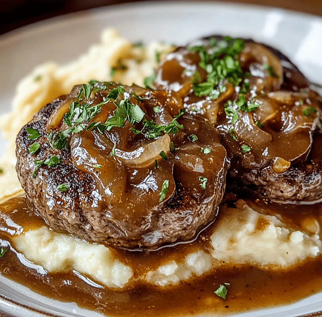 image 1 1766859555887 4258