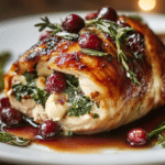 image 1 1766859588228 6911