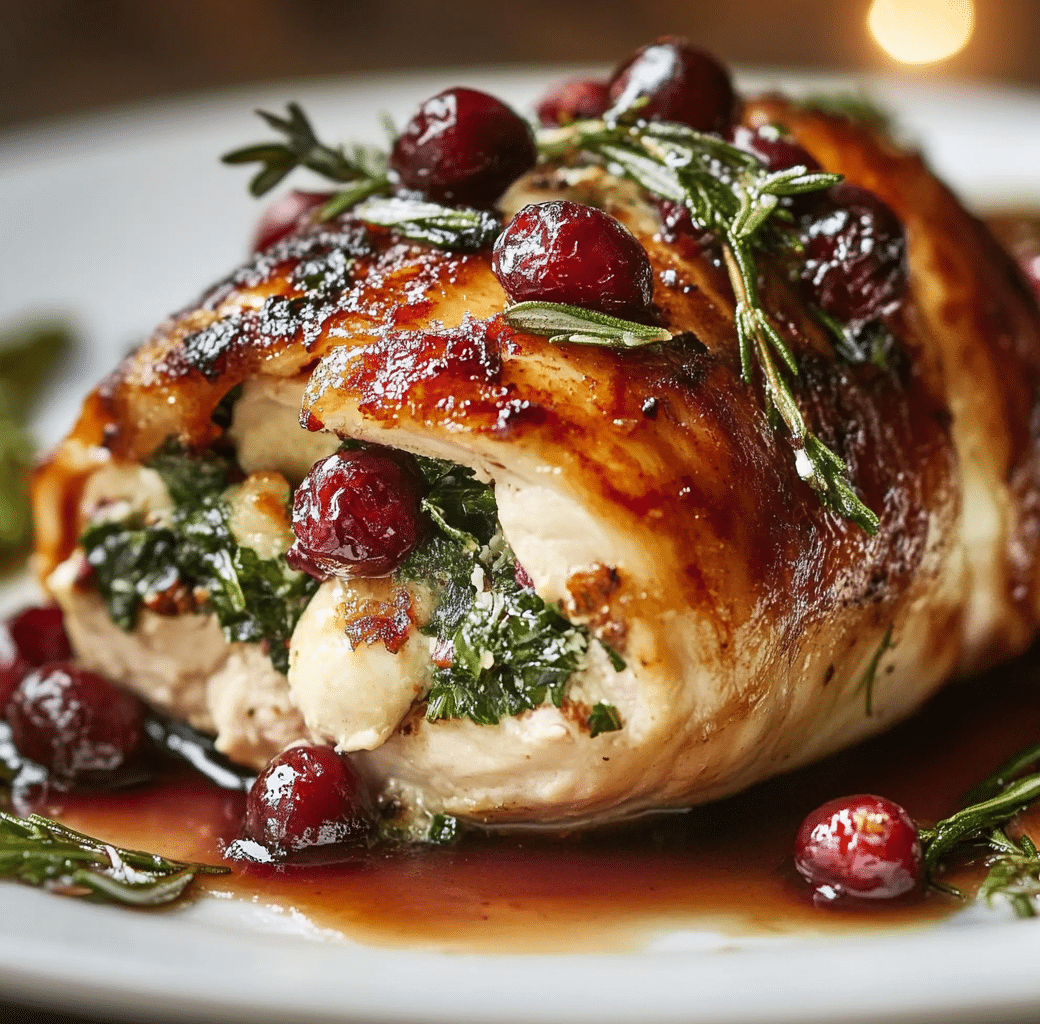 image 1 1766859588228 6911