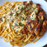 image 1 1766859623052 8476