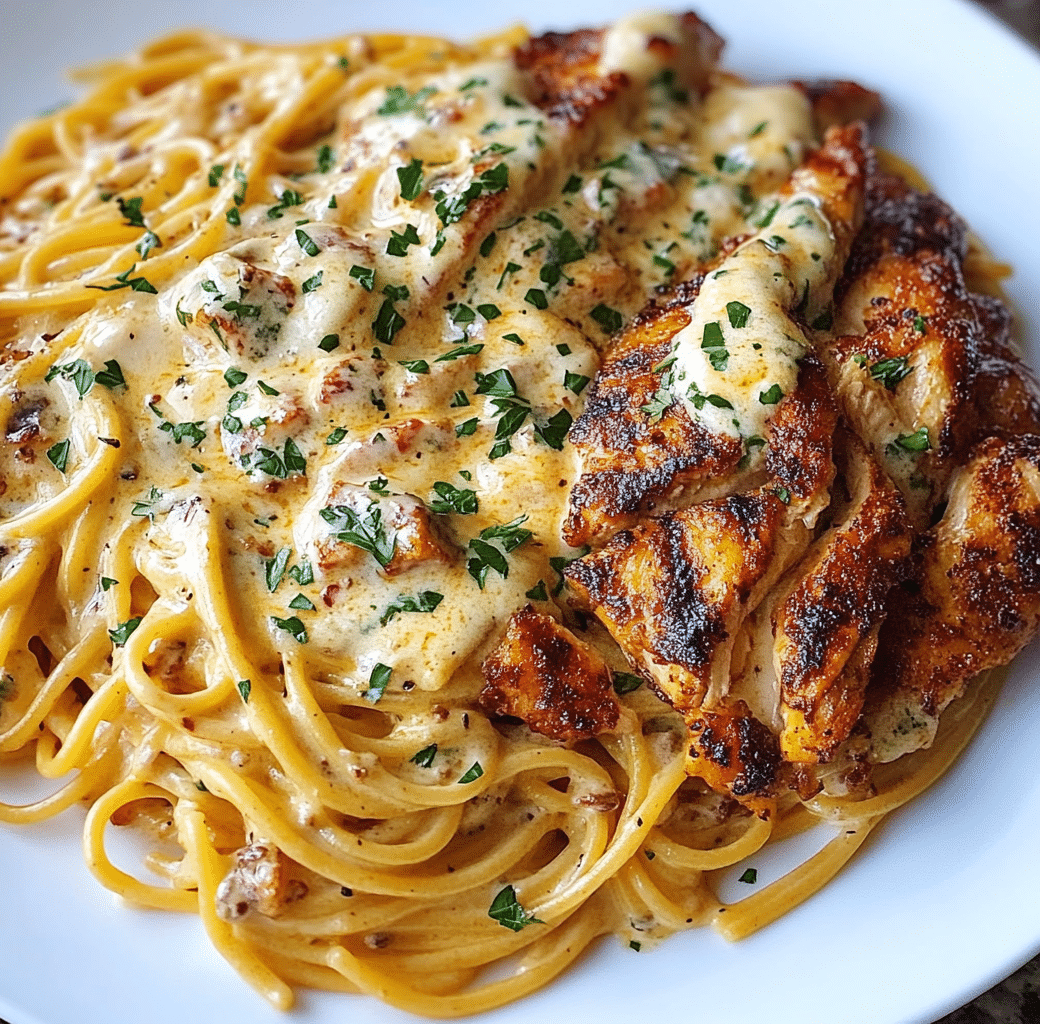 image 1 1766859623052 8476