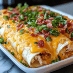 image 1 1766859655030 572