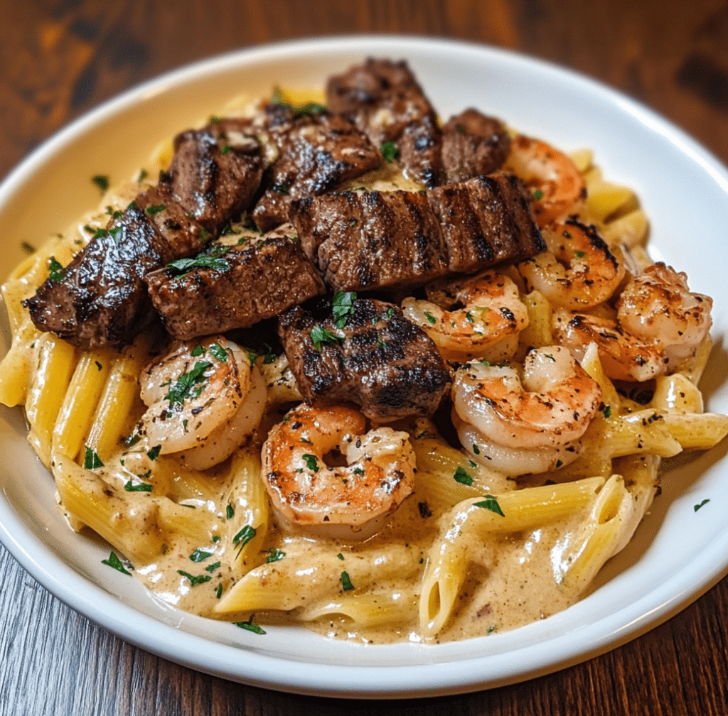 image 1 1766859687209 1757