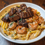 image 1 1766859687209 1757