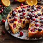 image 1 1766859720071 7197