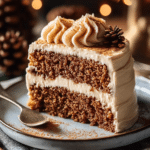 image 1 1766859751645 4621