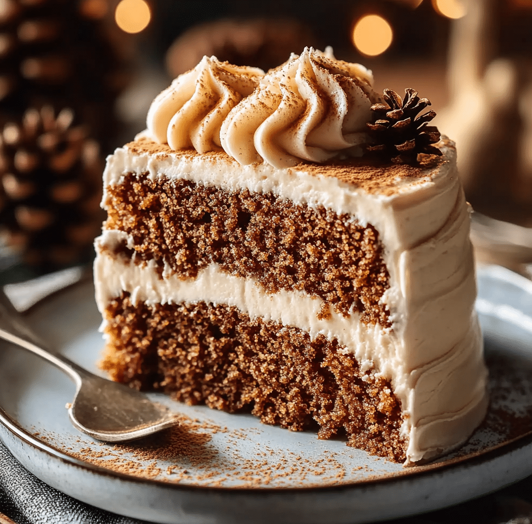 image 1 1766859751645 4621