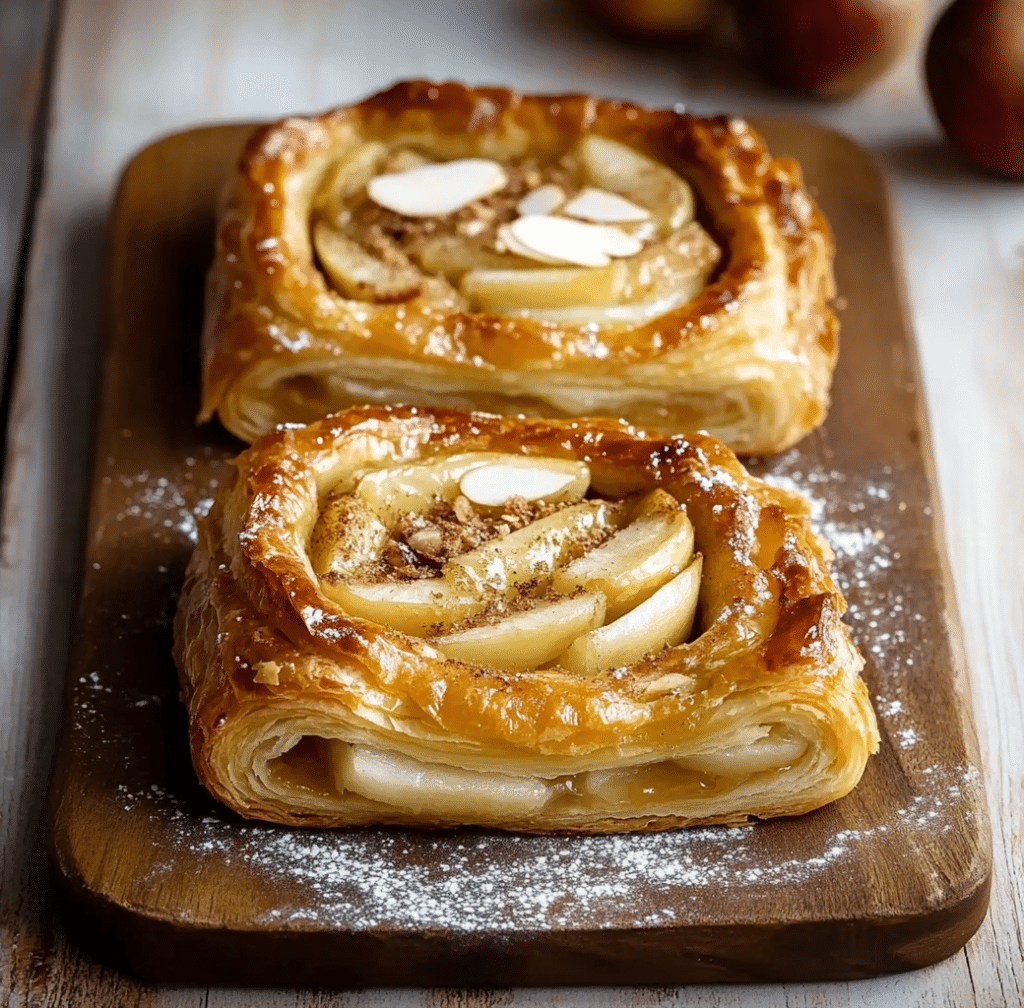 image 1 1766859783131 4581