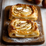 image 1 1766859783131 4581