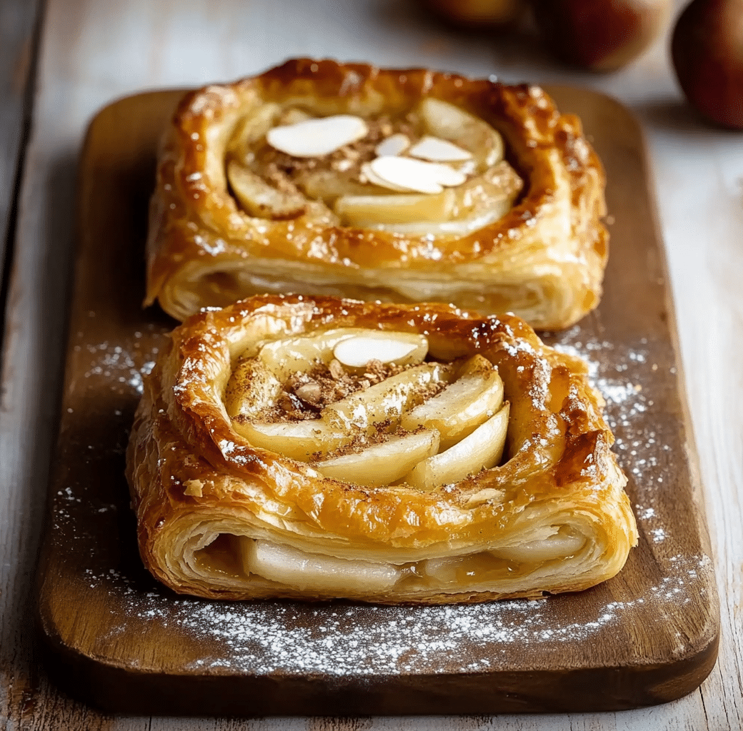 image 1 1766859783131 4581