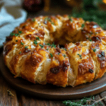 image 1 1766859815504 7153