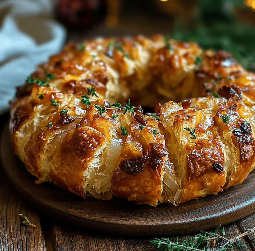 image 1 1766859815504 7153