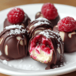 image 1 1766859847020 1931