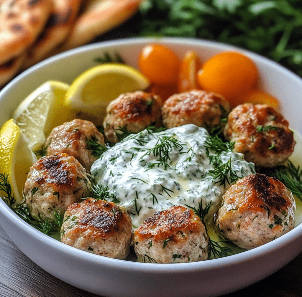 image 1 1766919955107 3797