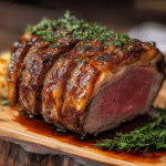 image 1 1766940208374 8422