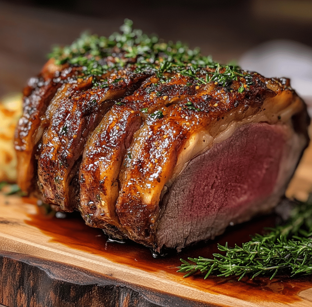 image 1 1766940208374 8422