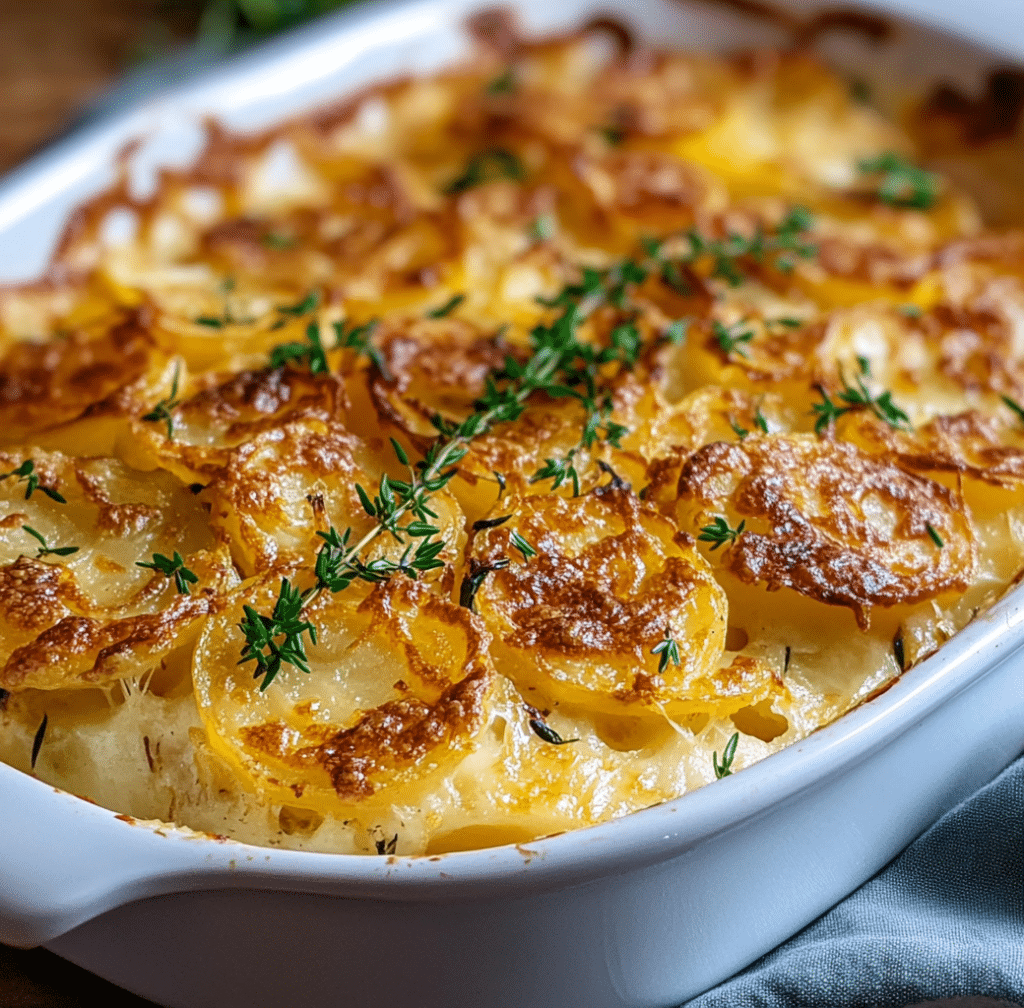 image 1 1766940242466 6580