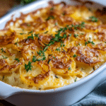 image 1 1766940242466 6580