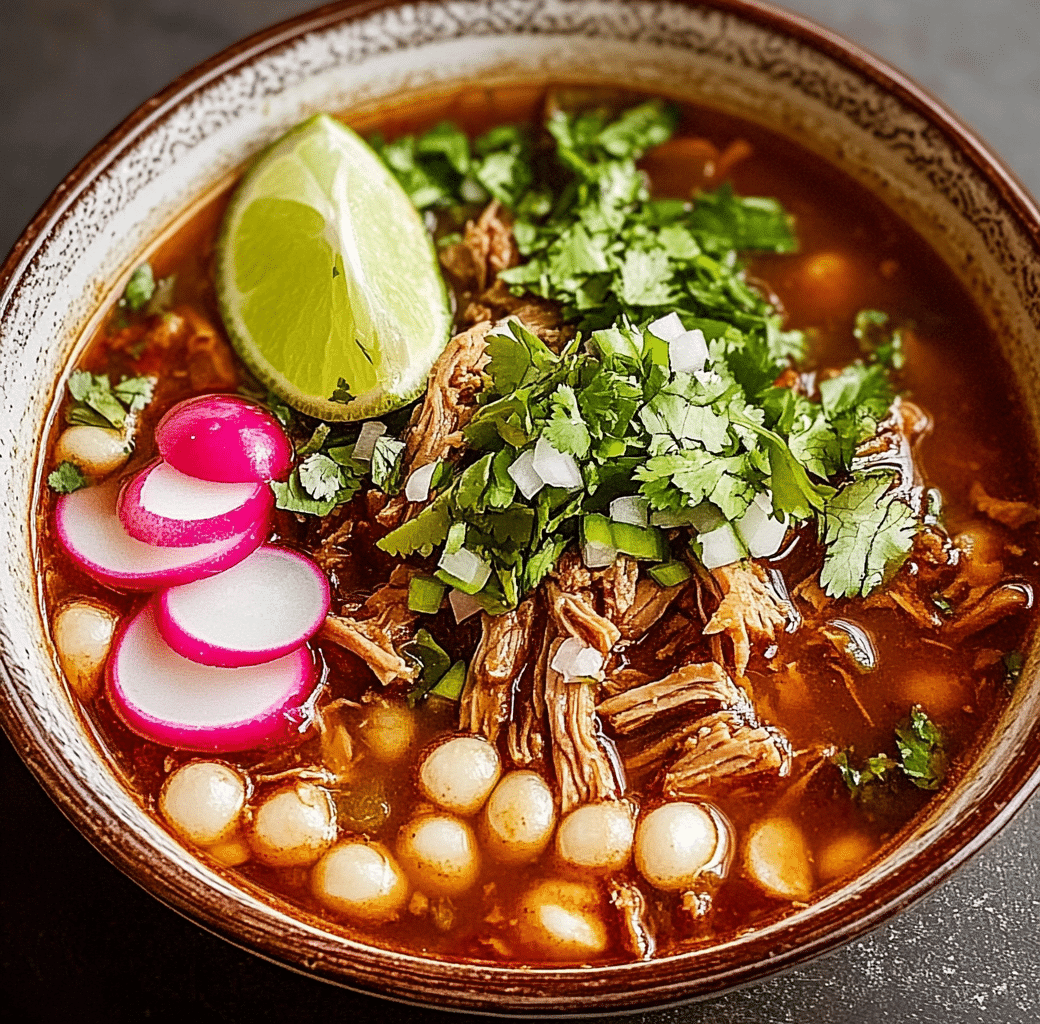 image 1 1766940274912 2283