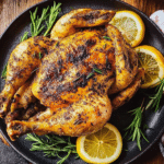 image 1 1766940306909 4974