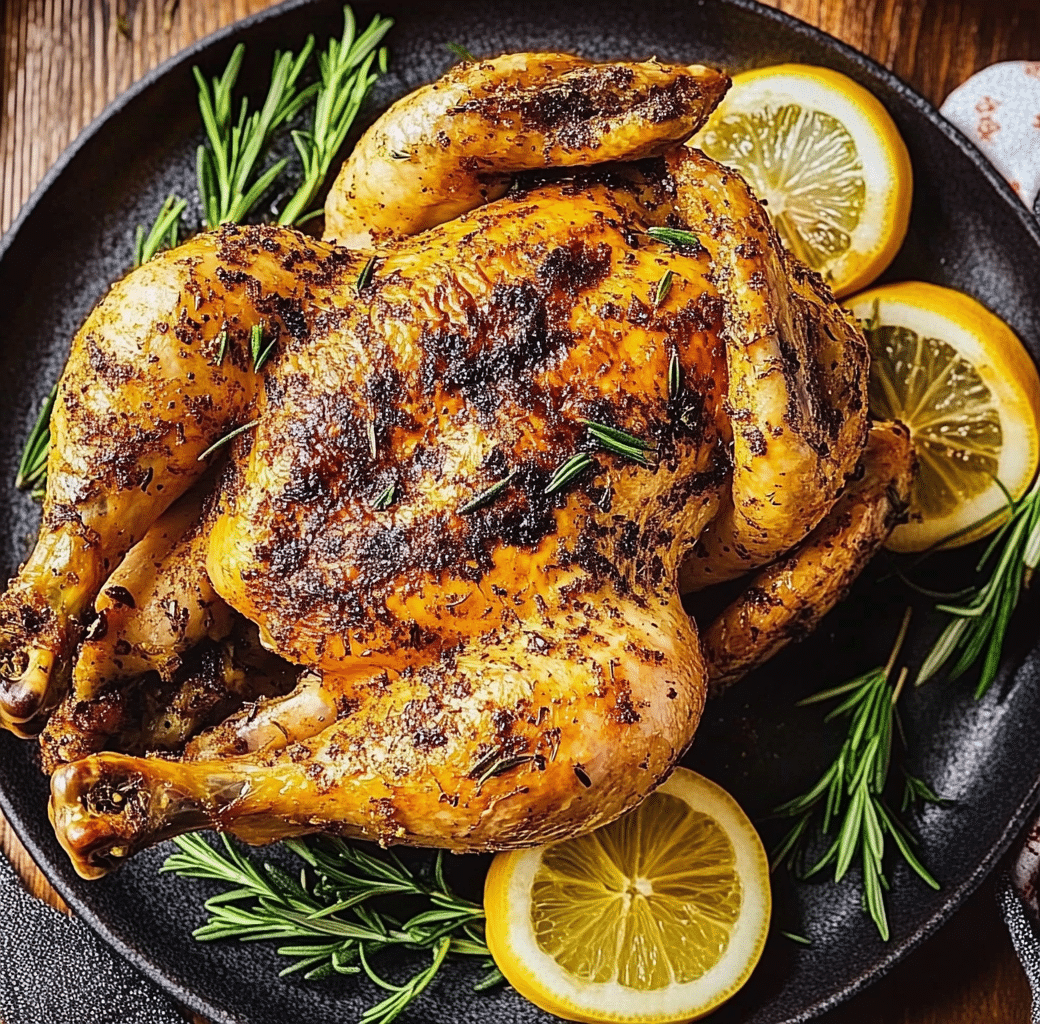 image 1 1766940306909 4974