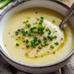 image 1 1766940403308 3032