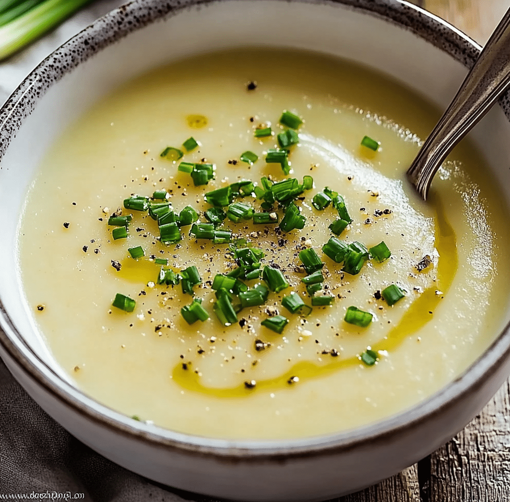 image 1 1766940403308 3032