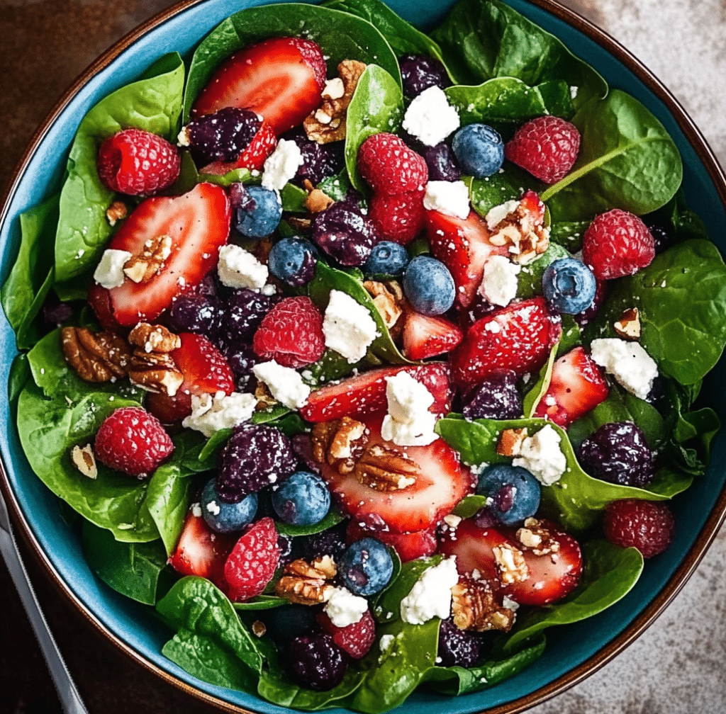 image 1 1766940435166 5369