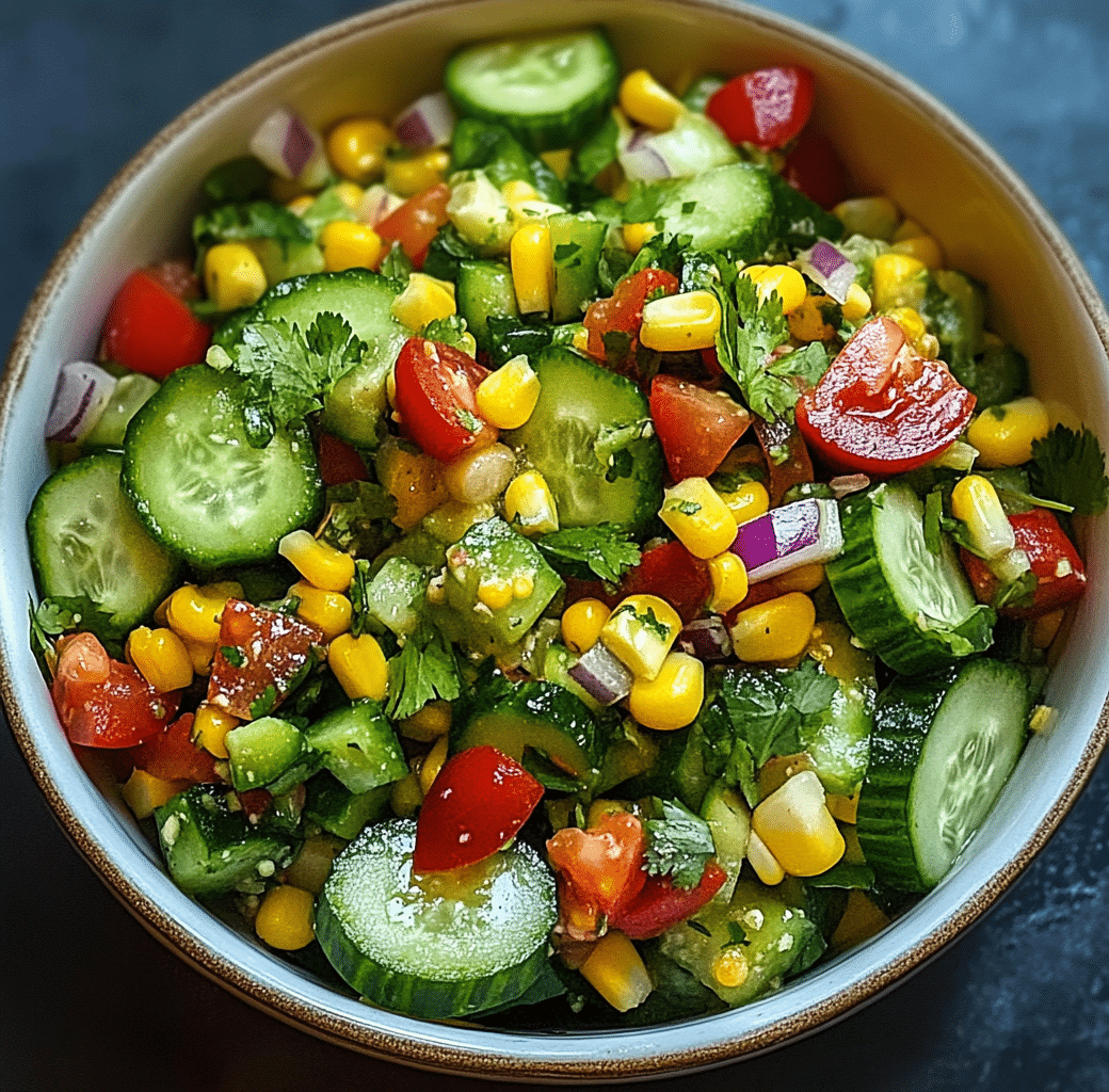 image 1 1766940467259 6495