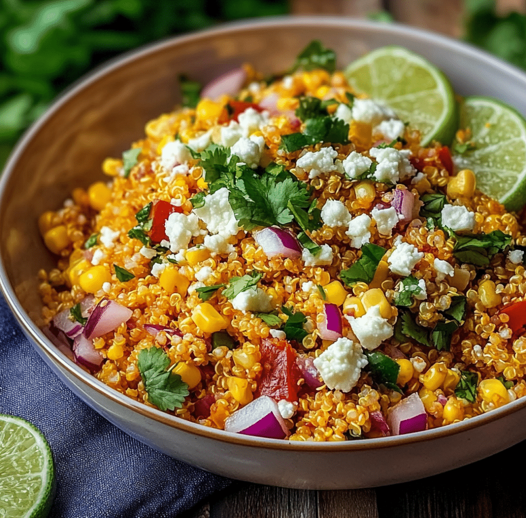 image 1 1766940501234 4396