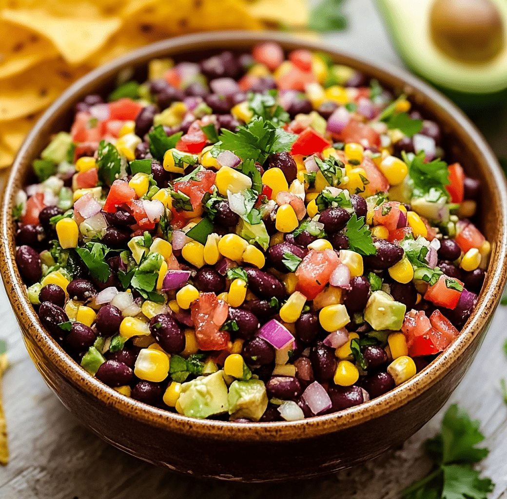 image 1 1766941180607 6518