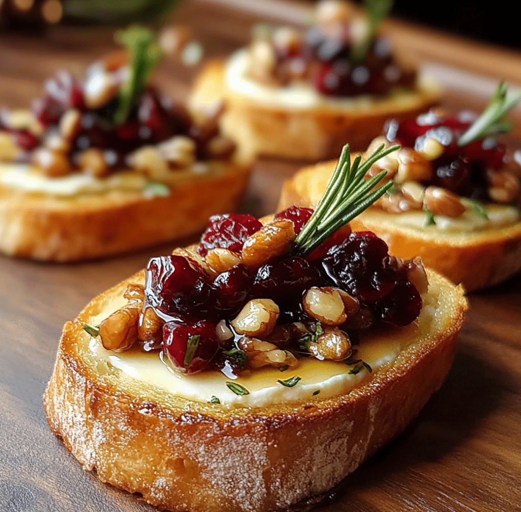 image 1 1766954568812 1650