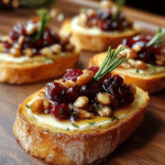 image 1 1766954568812 1650