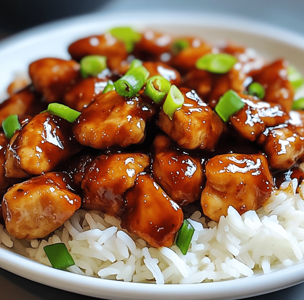 image 1 1766954600423 7900