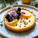 image 1 1766954631996 6355