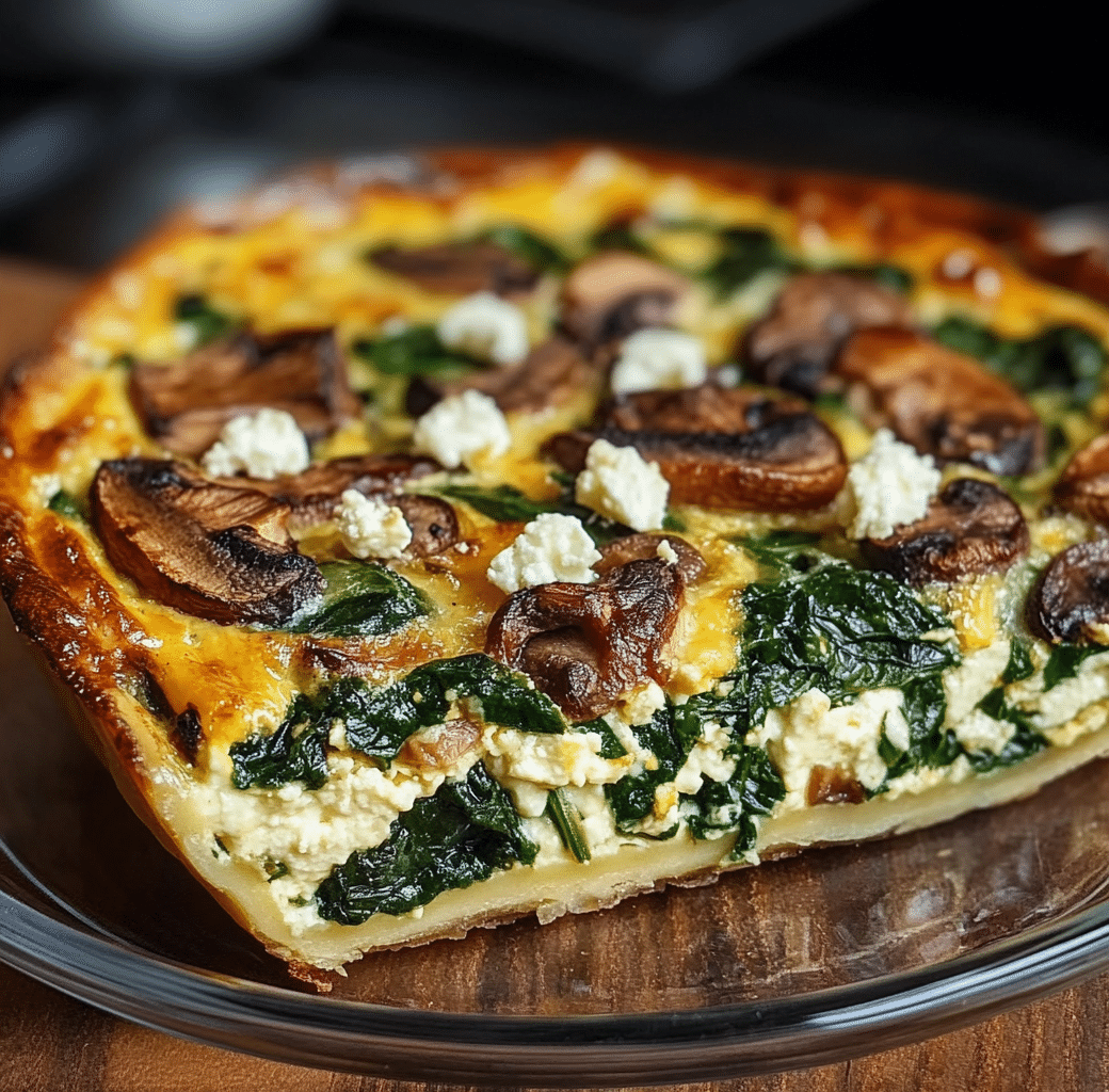 image 1 1767014746331 8662