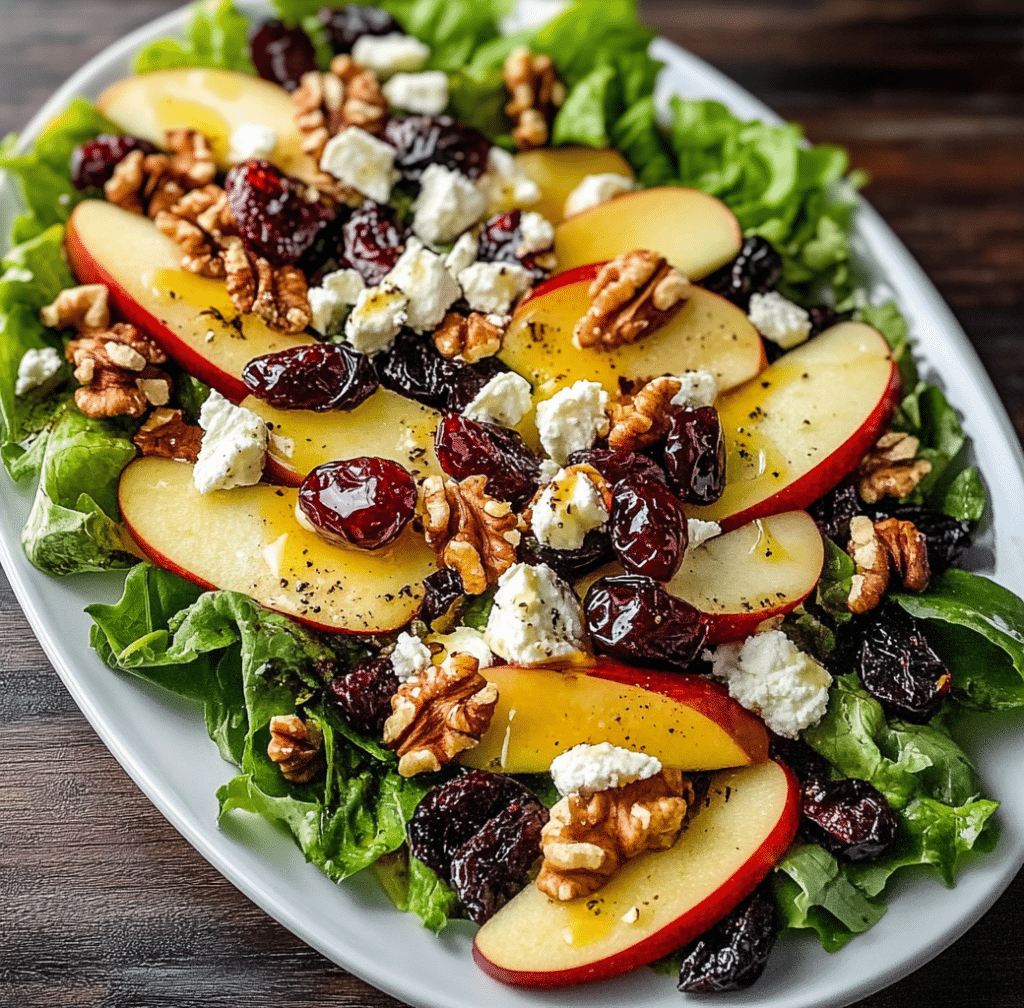 image 1 1767014782567 6598