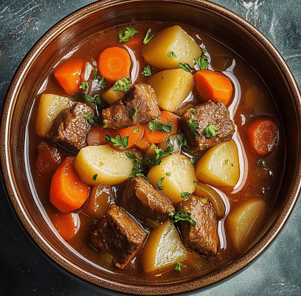 image 1 1767030611091 5660