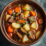 image 1 1767030611091 5660