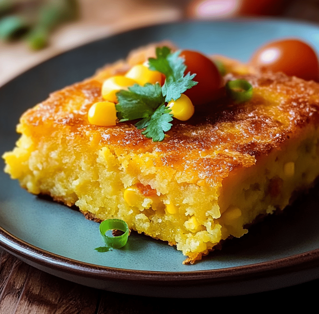 image 1 1767030643680 4758