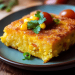 image 1 1767030643680 4758